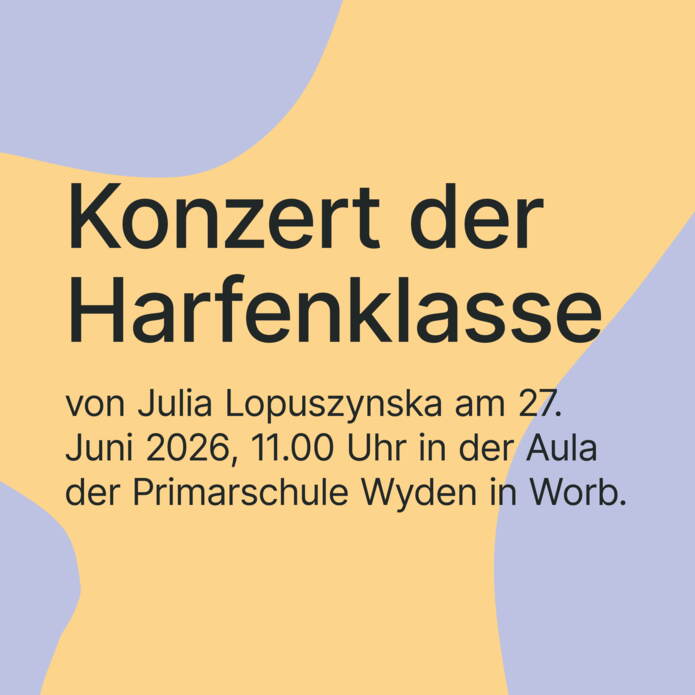 mwk_teaser_veranstaltungen7.jpg mwk_teaser_veranstaltungen7.jpg