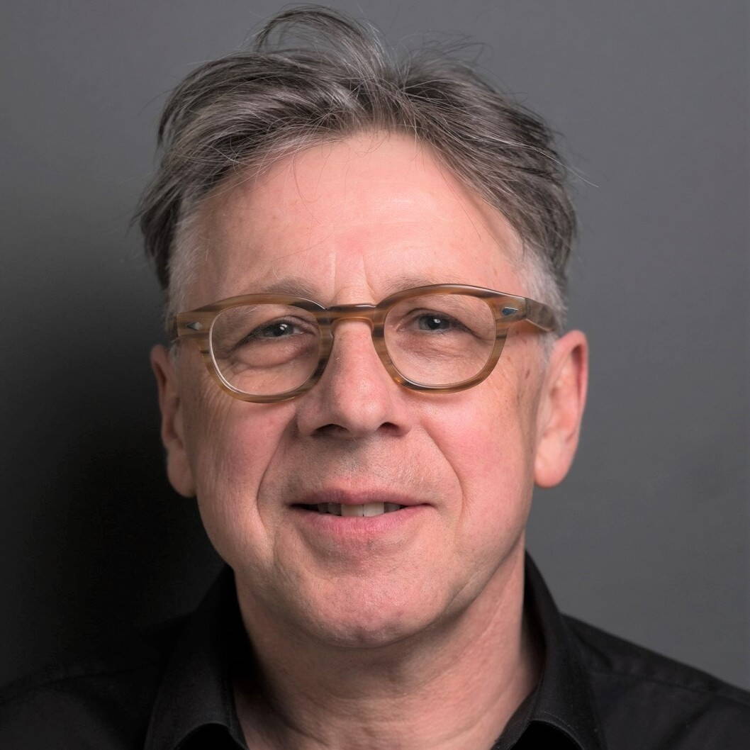 stauffer_walter_b_2018.jpg stauffer_walter_b_2018.jpg