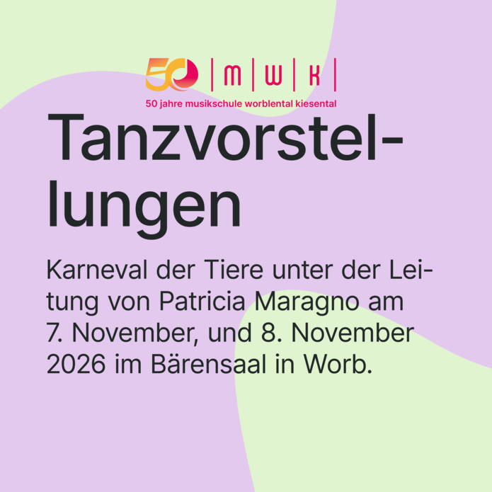 mwk_teaser_veranstaltungen9.jpg mwk_teaser_veranstaltungen9.jpg