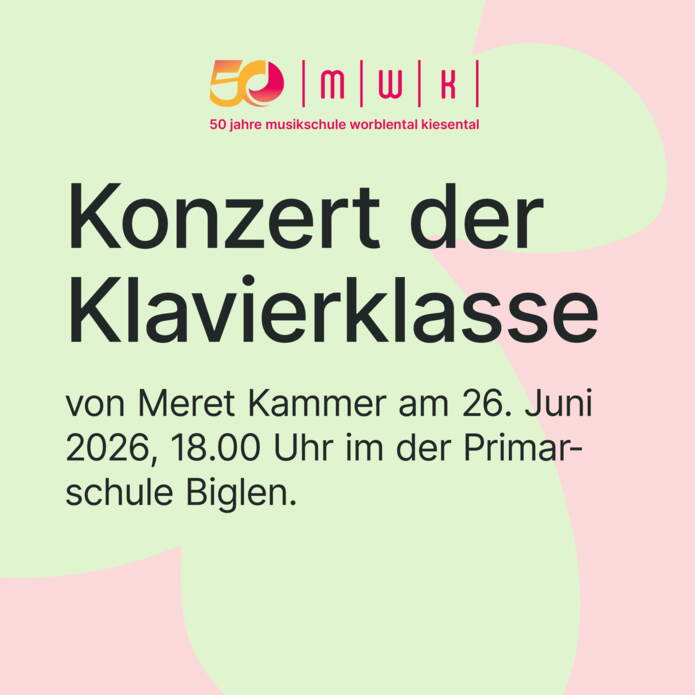 mwk_teaser_veranstaltungen.jpg mwk_teaser_veranstaltungen.jpg