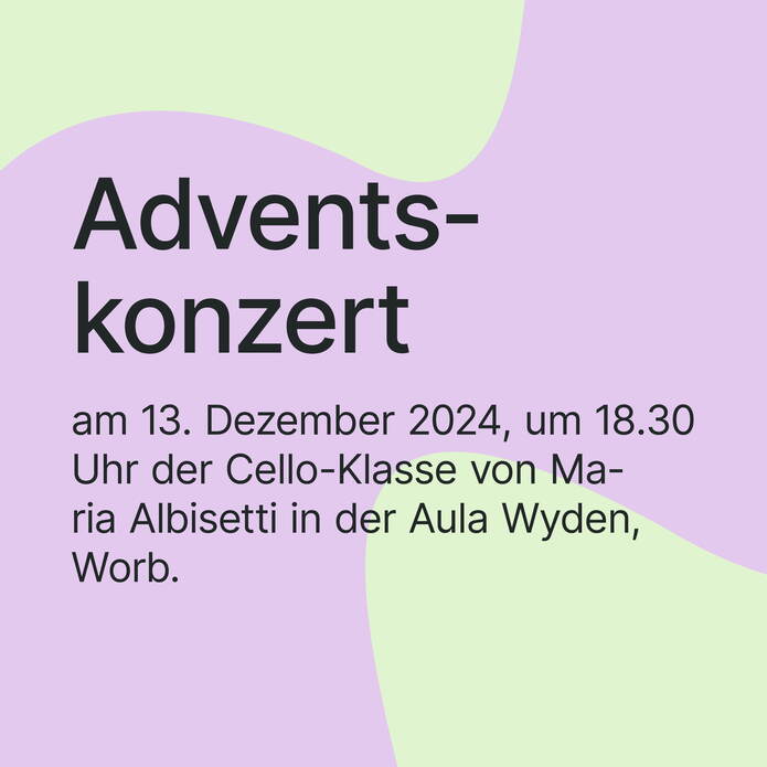 adventskonzert_cello.jpg