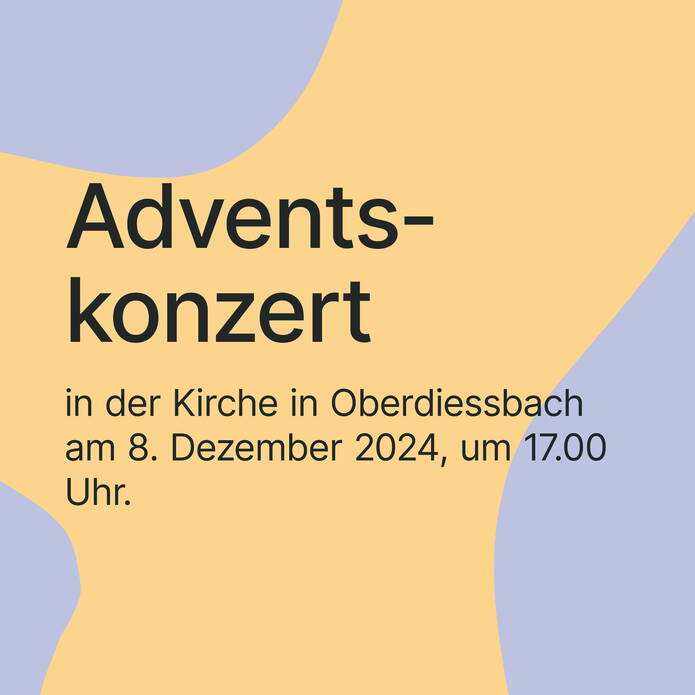 adventskonzert_oberdiessbach.jpg